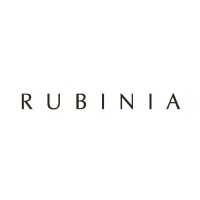 Rubinia Gioielli logo - Similar company to Lebole Maison