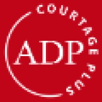 Adp Courtage Plus