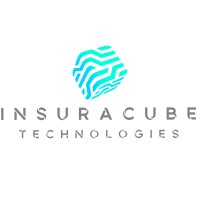 Insuracube Technologies