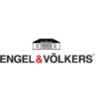 Team Haverkate at Engel & Voelkers
