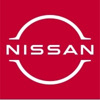 Nissan Mauritius logo - Similar company to Chery Mauritius