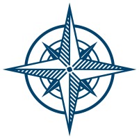 Compass US Accountants & Advisors logo - Similar company to Tmdl Cpas & Consultants