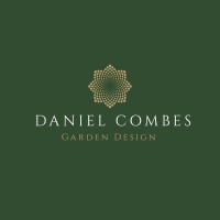 Daniel Combes Garden Design