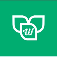 Wilson Nurseries Inc. logo - Similar company to Dill