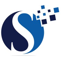 Search Pro Direct (now Awelvi) logo - Similar company to Resumecoach.Com