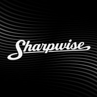 The Sharpwise Co. logo - Similar company to Sharpwiz Technologies