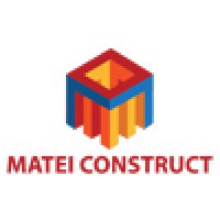 Matei Construct - Constructii Speciale