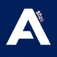 空中客车 logo - Similar company to Honeywell Advanced Co Ltd
