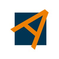 Stichting ACBN logo - Similar company to Boost Awards
