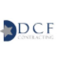 DCF Contracting