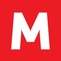 Matchbox Mobile logo - Similar company to Dat