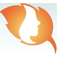 The Women's Fund of East TN logo - Similar company to Let Her Speak