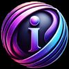 Innovix logo - Similar company to Innovix