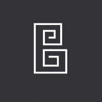 Bayan AlSadiq Photography logo - Similar company to Web Development Club