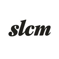 SLCM // Serra Lopes, Cortes Martins & Associados, SP, RL logo - Similar company to Forum Estudante