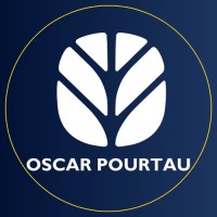 OSCAR POURTAU logo - Similar company to Jerry Csl