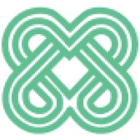 EmilyLai logo - Similar company to Archway Construction Corporation