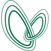 ALFA Environnement logo - Similar company to Groupe I2D