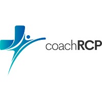 Coach RCP Formacion logo - Similar company to Inadea