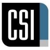 Cleaning Services Incorporated logo - Similar company to Allied Cleaning Services