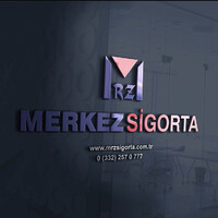 MRZ Sigorta Aracılığı Hizmetleri Limited Şirket logo - Similar company to Sigorta Center Group