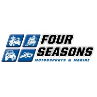 Four Seasons Motorsports & Marine