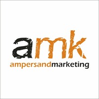 AMPERSAND MARKETING logo - Similar company to Identeco
