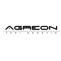 Agreon Yapı Denetim logo - Similar company to Doxadvisors