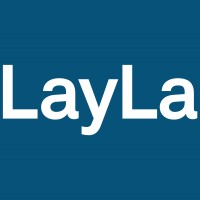 LAYLA INVERSIONES Y PROYECTOS SL logo - Similar company to Gateway Systems Limited