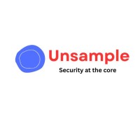 Unsample Security logo - Similar company to Celius