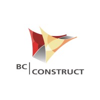 BC-Construct logo - Similar company to Levrau Nv