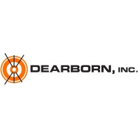Dearborn, Inc.