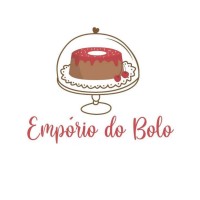 Empório do bolo sc logo - Similar company to Cacau Melt