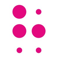 Humens logo - Similar company to Fondation Hcl