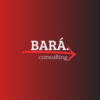 Bará.Consulting logo - Similar company to Futgest®