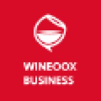 Wineoox