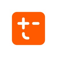 Tweaks