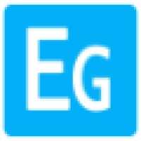 Empleos en Guadalajara logo - Similar company to Mind México