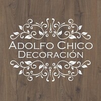 Adolfo Chico Decoracion logo - Similar company to Mobalpa (Saverne)
