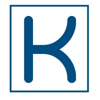 Kuber Ventures logo - Similar company to Kuber Ventures