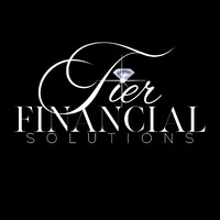TIER FINANCIAL SOLUTIONS