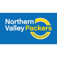 Northern Valley Packers logo - Similar company to Red Rich Fruits