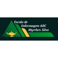 Escola de Enfermagem Abc Myrthes Silva