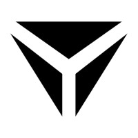 Younified Studio