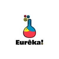 Eurêka ! logo - Similar company to Insim.Dz