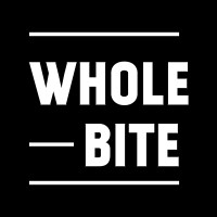 Whole Bite logo - Similar company to A Chef'S World