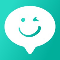 CVkolay logo - Similar company to Pixency