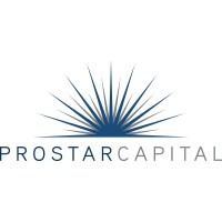 Prostar Capital logo - Similar company to Torque Capital Group Llc