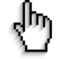 LIQWID® | The AI-Powered Digital Advertising OS logo - Similar company to Letterbuzz Newsletter Agency