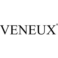 Veneux® logo - Similar company to Micaly